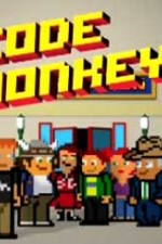 Watch Code Monkeys Gomovies